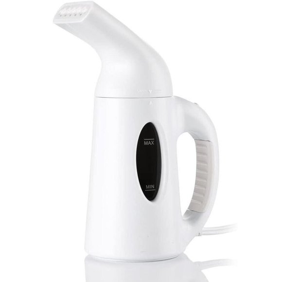 Portable Handheld Garment Steamer - NIB / NWT - Picture 1 of 3